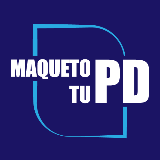 Maqueto tu Programación Didáctica